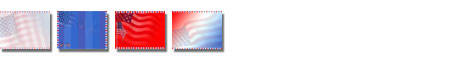Free Holidays and Events PowerPoint Templates