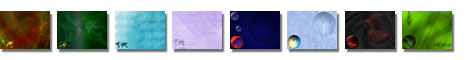 Free Maps and Globes Ppt Templates
