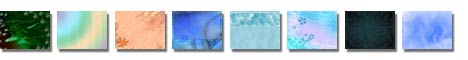 Free Nature Ppt Templates