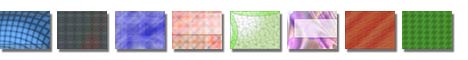 Free Patterns Ppt Templates