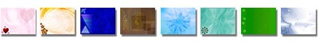 Free Shapes Ppt Templates