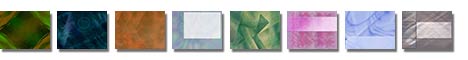 Free Textures Ppt Templates
