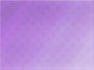 Textured Title Content PowerPoint Template Textured Title Content PowerPoint Template