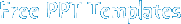 Free PPT Templates