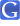 Googlize this page