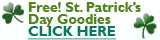 Free St. Patricks Goodies