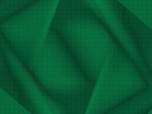 Free PowerPoint Templates