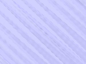 Lavender Diagonals PowerPoint Templates