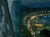 Rio de Janeiro Premium PowerPoint Templates
