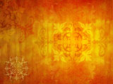 Mandala Premium PowerPoint Templates