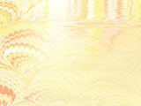 Marbled Magic Premium PowerPoint Templates