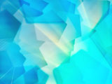 Pentagon Premium PowerPoint Templates
