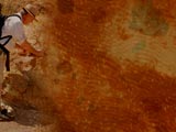 Geology  Premium PowerPoint Templates