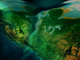 Geography Premium PowerPoint Templates