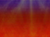 Stripes  Premium PowerPoint Templates