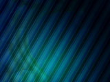 Diagonals Premium PowerPoint Templates