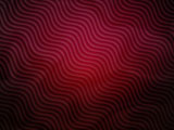 Wave Premium PowerPoint Templates