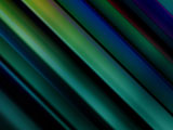 Gradients Diagonal Premium PowerPoint Templates