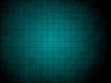 Windowpane Premium PowerPoint Templates