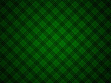 Plaid Pattern Premium PowerPoint Templates