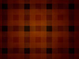 Gun Club Plaids Premium PowerPoint Templates