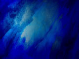 Knife Abstracts Premium PowerPoint Templates
