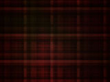 Western Plaids Premium PowerPoint Templates