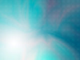 Abstract Glow PowerPoint Templates