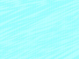Pattern PowerPoint Templates