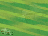 Ambulance Service PowerPoint Templates