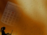 Accountant PowerPoint Templates