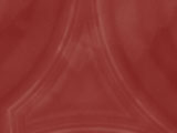 Draped Red PowerPoint Templates