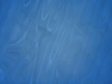 Abstract PowerPoint Templates