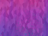 Stained Glass Pattern PowerPoint Templates