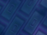 Pattern PowerPoint Templates