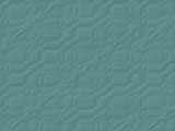 Pattern PowerPoint Templates