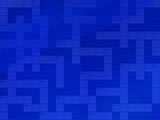 Crossword PowerPoint Templates