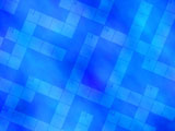 Crossword PowerPoint Templates