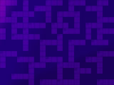 Crosswords PowerPoint Templates