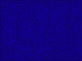 Maze PowerPoint Templates