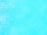 Content Layout PowerPoint Templates Content Layout PowerPoint Templates