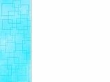 Print Layout PowerPoint Templates Print Layout PowerPoint Templates