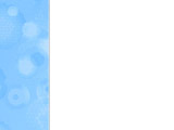 Print Layout PowerPoint Templates Print Layout PowerPoint Templates