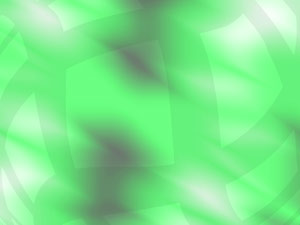 Twisted Pattern Title Content PowerPoint Template Twisted Pattern Title Content PowerPoint Template