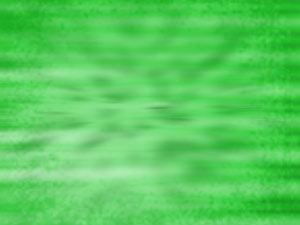 Abstract Title Content PowerPoint Template