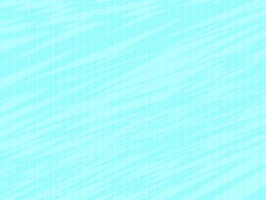 Pattern Title Content PowerPoint Template