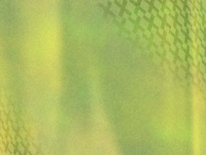 Pattern Title Content PowerPoint Template