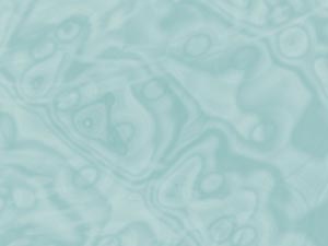 Abstract Title Content PowerPoint Template