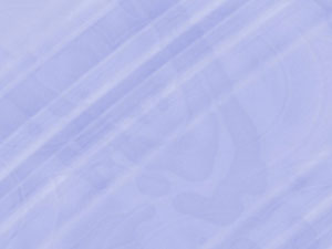 Diagonal Drapes Title Content PowerPoint Template