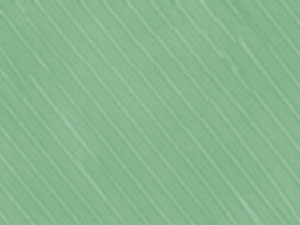 Diagonal Lines Title Content PowerPoint Template